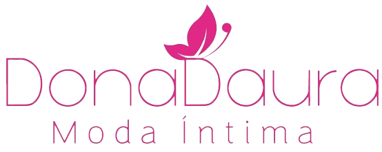 logo-dona-daura